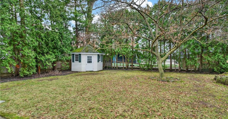 3046 South Drive, Burlington, ON, L7N 1H2 - 21
