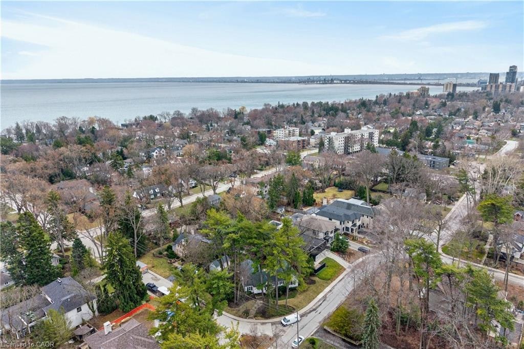 3046 South Drive, Burlington, ON, L7N 1H2 - 25