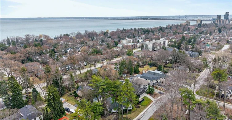 3046 South Drive, Burlington, ON, L7N 1H2 - 25