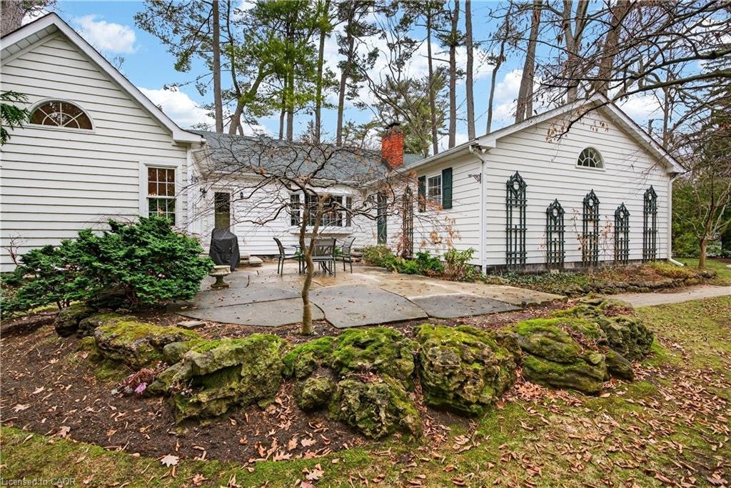 3046 South Drive, Burlington, ON, L7N 1H2 - 18