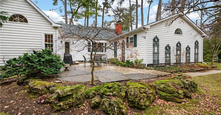 3046 South Drive, Burlington, ON, L7N 1H2 - 18