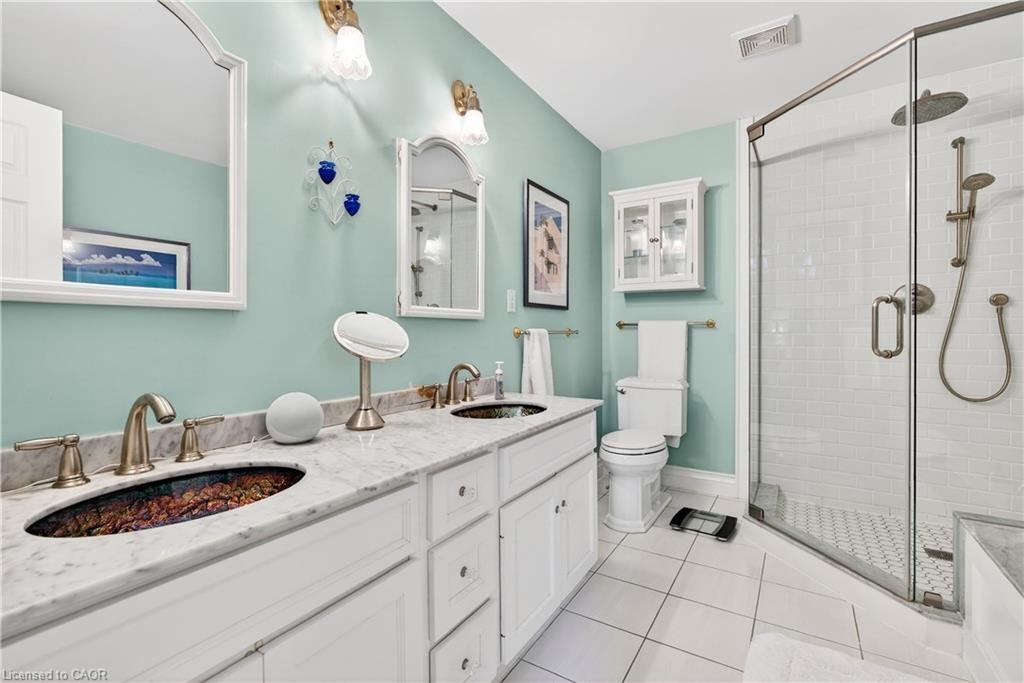 3046 South Drive, Burlington, ON, L7N 1H2 - 13
