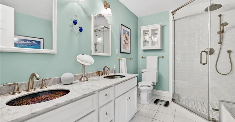 3046 South Drive, Burlington, ON, L7N 1H2 - 13