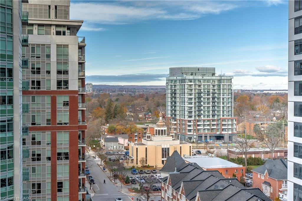 1102-2060 Lakeshore Road, Burlington, ON, L7R 0G2 - 16