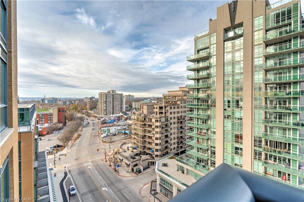 1102-2060 Lakeshore Road, Burlington, ON, L7R 0G2 - 18
