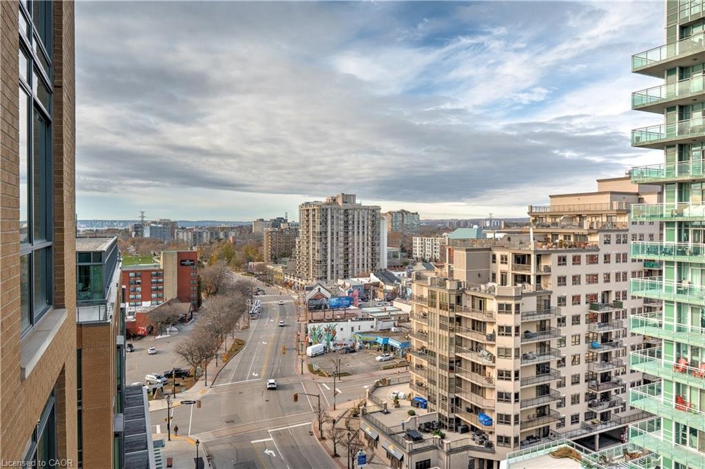 1102-2060 Lakeshore Road, Burlington, ON, L7R 0G2 - 17