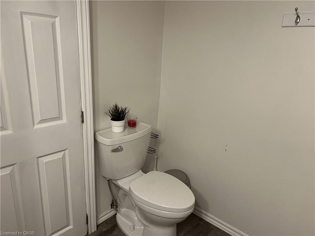 LOWER-4 Sunning Hill Avenue, Hamilton, ON, L8T 4Z1 - 11