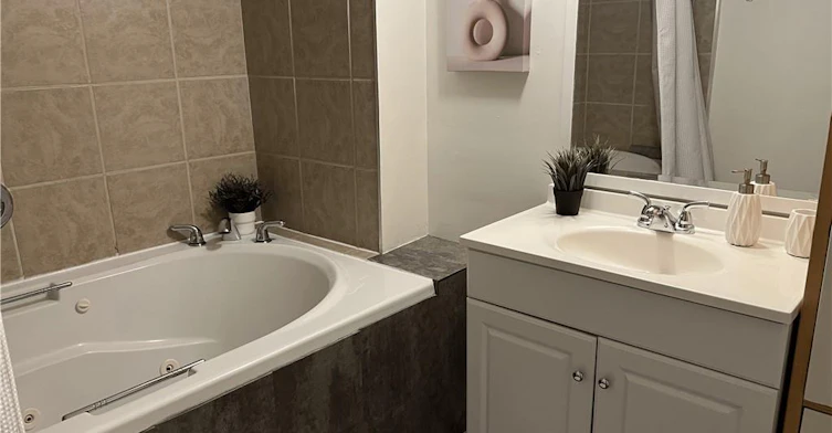 LOWER-4 Sunning Hill Avenue, Hamilton, ON, L8T 4Z1 - 12