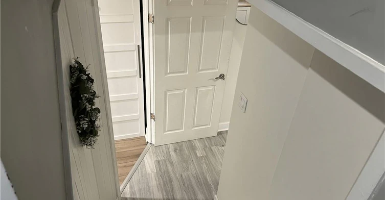 LOWER-4 Sunning Hill Avenue, Hamilton, ON, L8T 4Z1 - 4