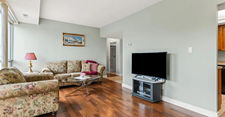 508-3267 King Street E, Kitchener, ON, N2A 4A4 - 13
