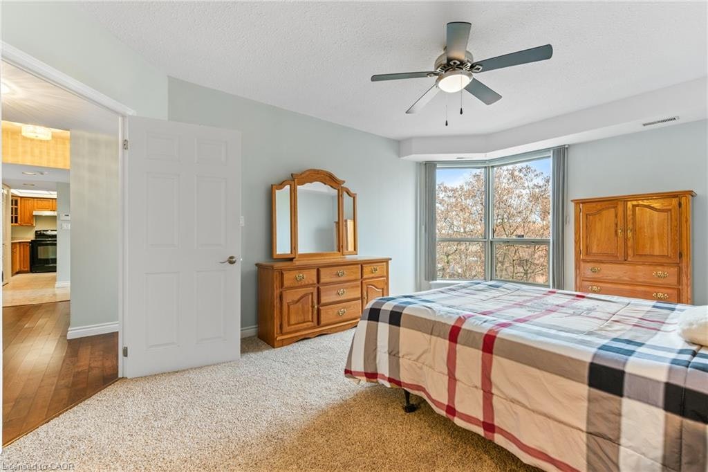 508-3267 King Street E, Kitchener, ON, N2A 4A4 - 21