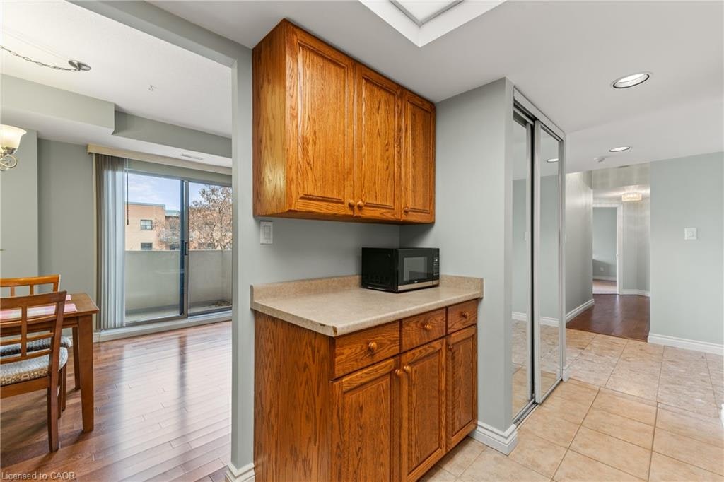 508-3267 King Street E, Kitchener, ON, N2A 4A4 - 11