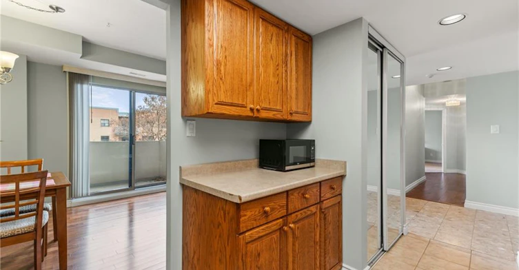 508-3267 King Street E, Kitchener, ON, N2A 4A4 - 11