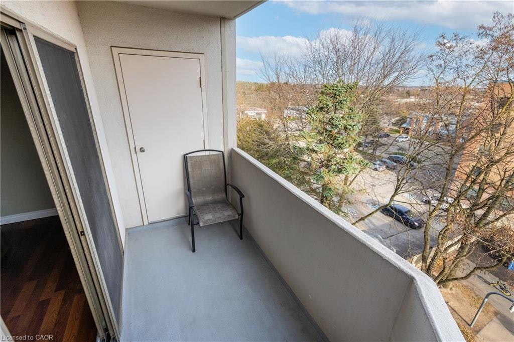 508-3267 King Street E, Kitchener, ON, N2A 4A4 - 16