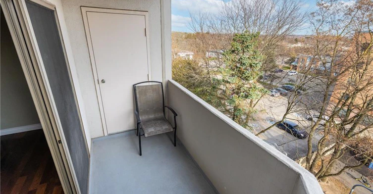 508-3267 King Street E, Kitchener, ON, N2A 4A4 - 16