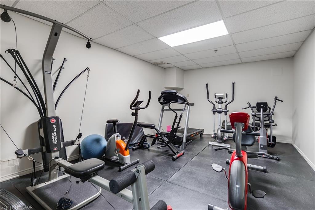 508-3267 King Street E, Kitchener, ON, N2A 4A4 - 28