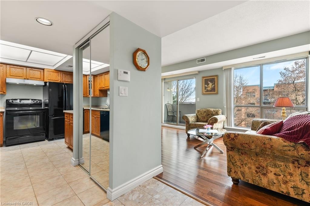 508-3267 King Street E, Kitchener, ON, N2A 4A4 - 5