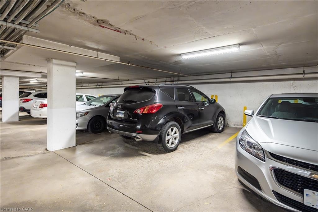 508-3267 King Street E, Kitchener, ON, N2A 4A4 - 31