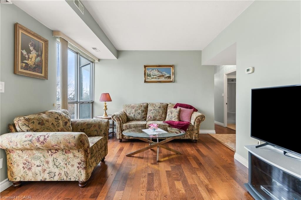 508-3267 King Street E, Kitchener, ON, N2A 4A4 - 14