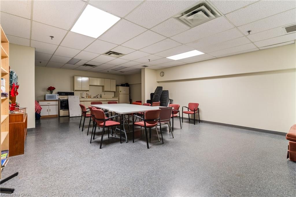 508-3267 King Street E, Kitchener, ON, N2A 4A4 - 29