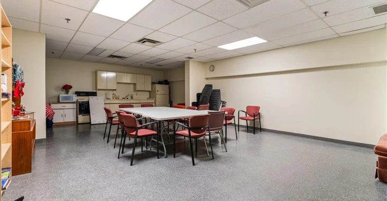 508-3267 King Street E, Kitchener, ON, N2A 4A4 - 29