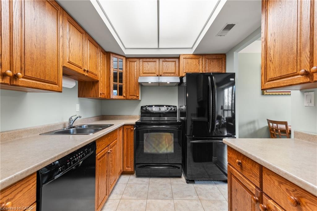 508-3267 King Street E, Kitchener, ON, N2A 4A4 - 10