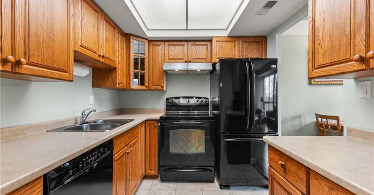 508-3267 King Street E, Kitchener, ON, N2A 4A4 - 10