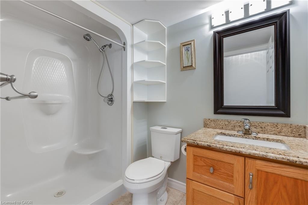 508-3267 King Street E, Kitchener, ON, N2A 4A4 - 24