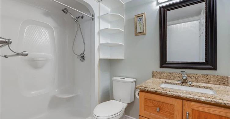 508-3267 King Street E, Kitchener, ON, N2A 4A4 - 24