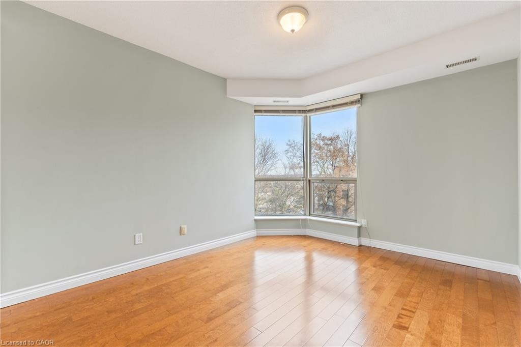 508-3267 King Street E, Kitchener, ON, N2A 4A4 - 22