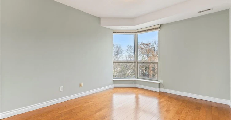 508-3267 King Street E, Kitchener, ON, N2A 4A4 - 22