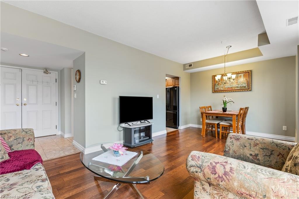 508-3267 King Street E, Kitchener, ON, N2A 4A4 - 7
