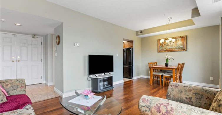 508-3267 King Street E, Kitchener, ON, N2A 4A4 - 7