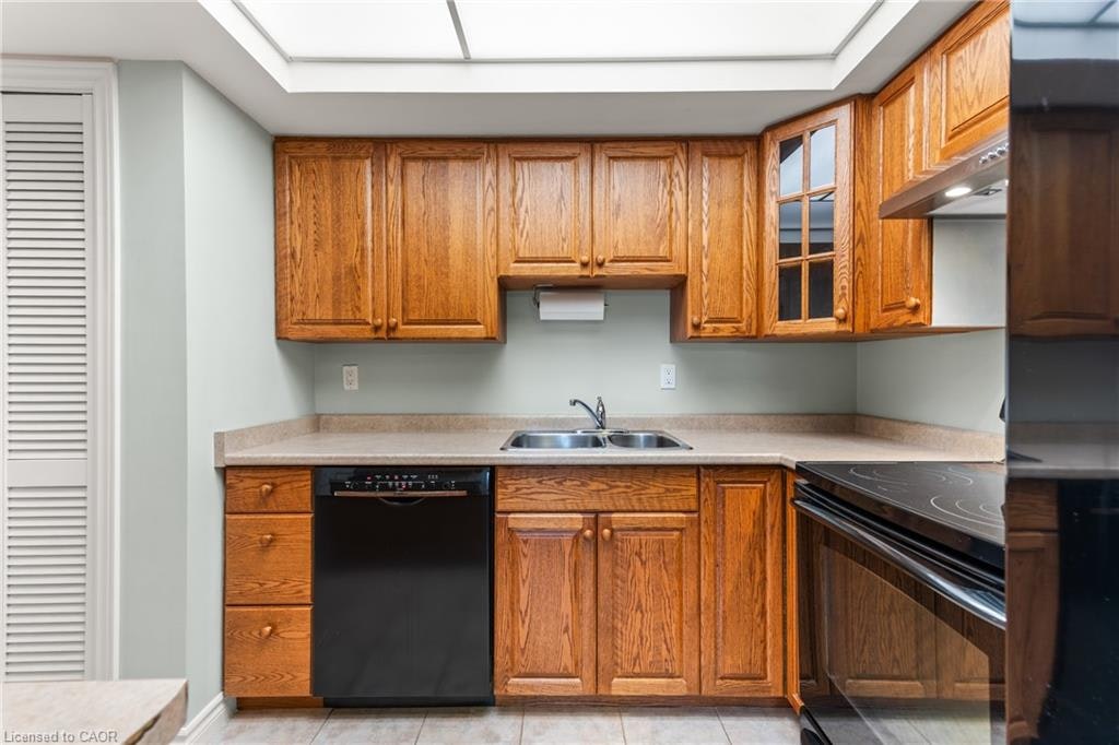 508-3267 King Street E, Kitchener, ON, N2A 4A4 - 9