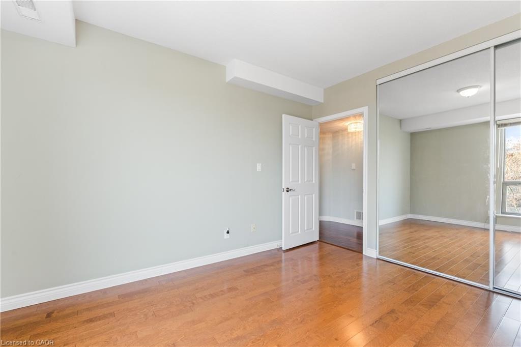 508-3267 King Street E, Kitchener, ON, N2A 4A4 - 23