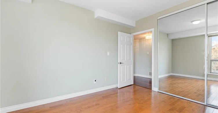 508-3267 King Street E, Kitchener, ON, N2A 4A4 - 23