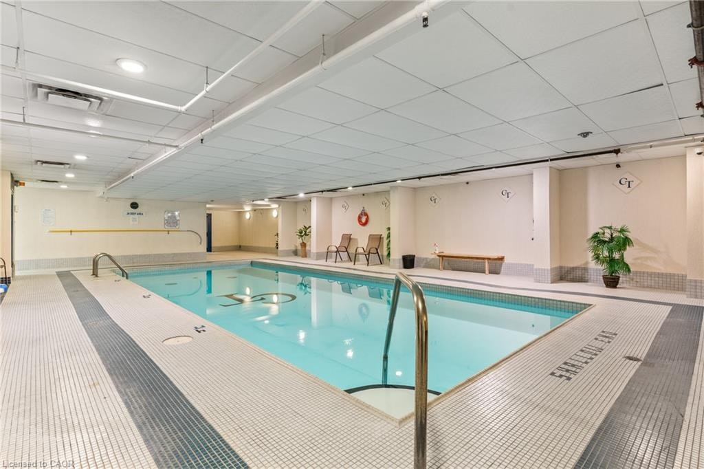 508-3267 King Street E, Kitchener, ON, N2A 4A4 - 25
