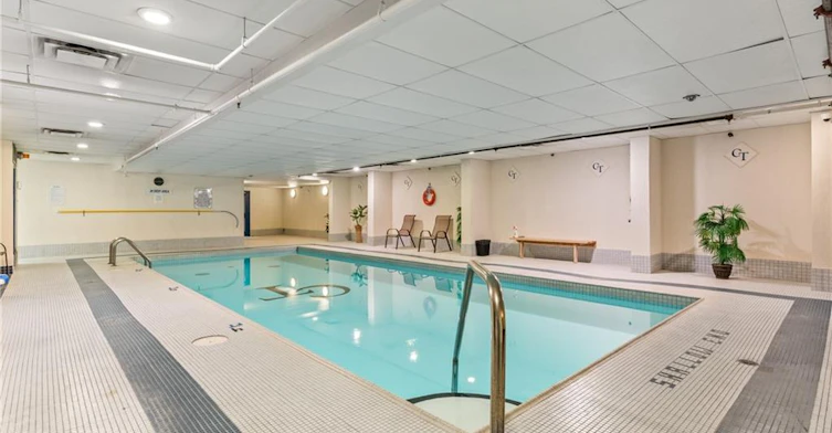508-3267 King Street E, Kitchener, ON, N2A 4A4 - 25