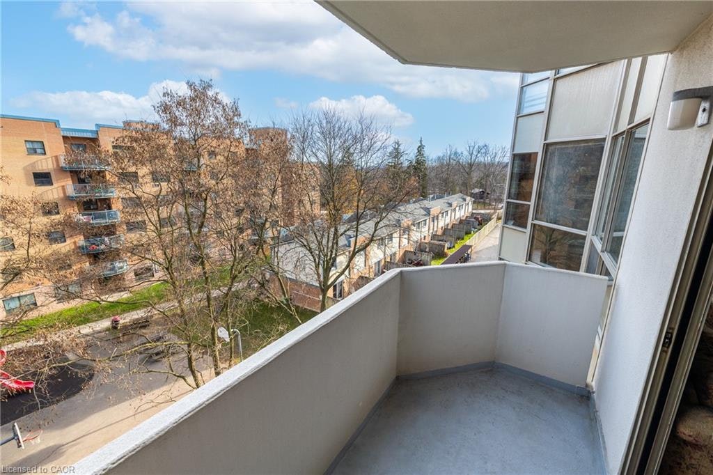 508-3267 King Street E, Kitchener, ON, N2A 4A4 - 15