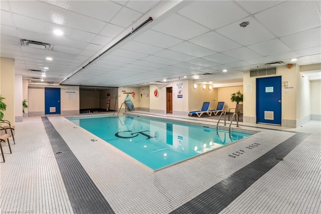 508-3267 King Street E, Kitchener, ON, N2A 4A4 - 26