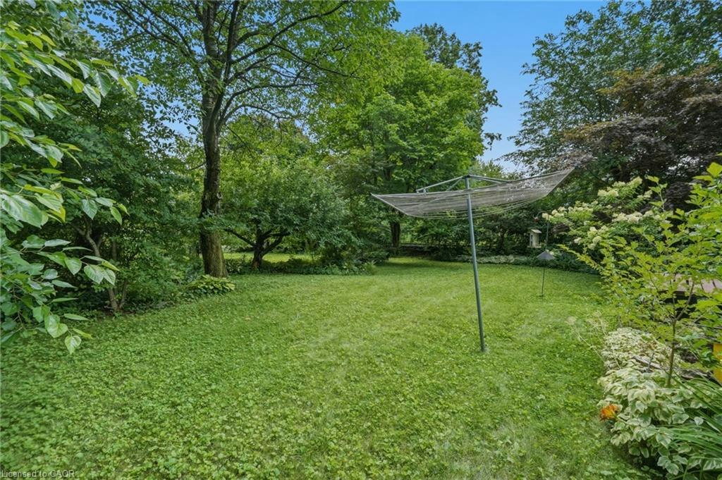44 Mcdonald Court, Hamilton, ON, L9H 7C4 - 26