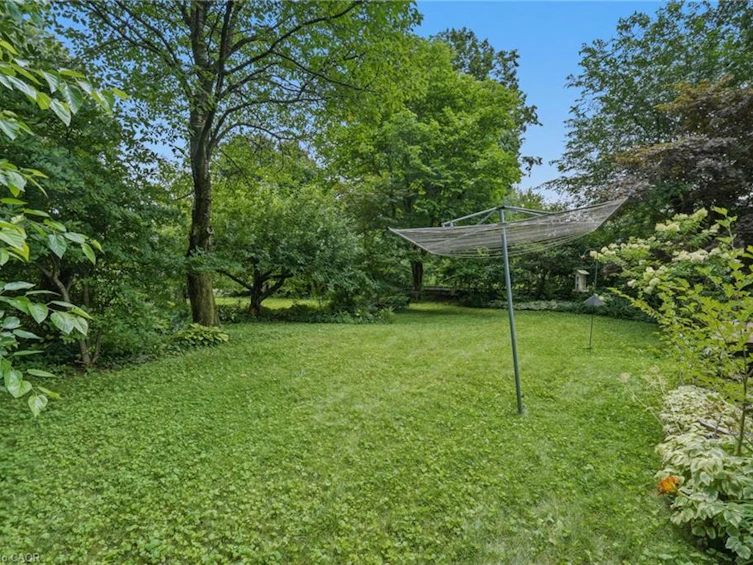 44 Mcdonald Court, Hamilton, ON, L9H 7C4 - 26