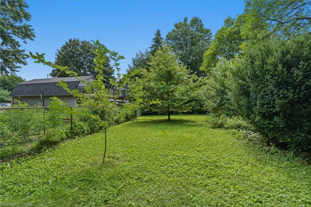 44 Mcdonald Court, Hamilton, ON, L9H 7C4 - 25