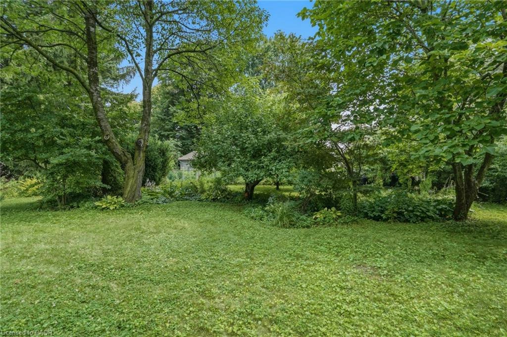 44 Mcdonald Court, Hamilton, ON, L9H 7C4 - 27