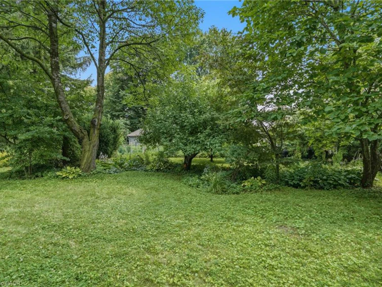 44 Mcdonald Court, Hamilton, ON, L9H 7C4 - 27