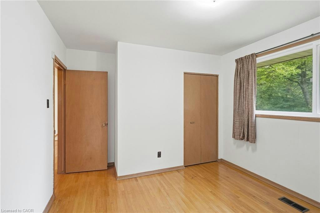 44 Mcdonald Court, Hamilton, ON, L9H 7C4 - 14
