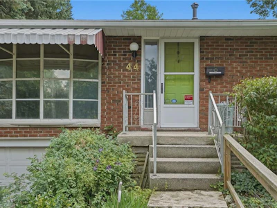 44 Mcdonald Court - 3