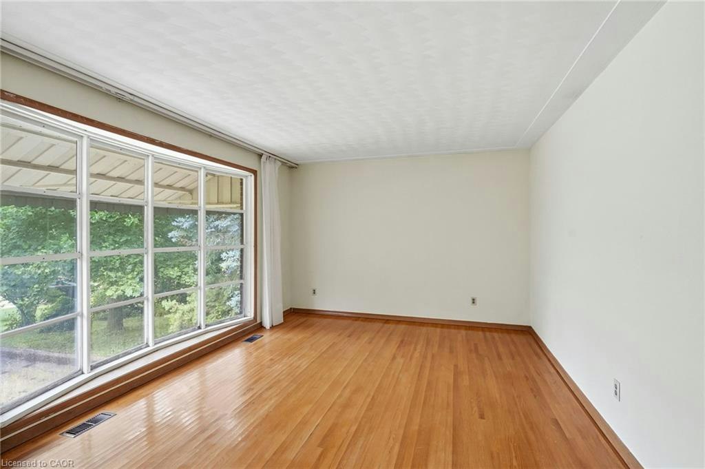 44 Mcdonald Court - 5