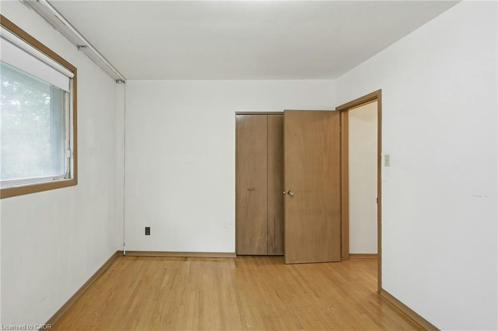 44 Mcdonald Court, Hamilton, ON, L9H 7C4 - 18