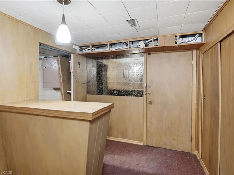 44 Mcdonald Court, Hamilton, ON, L9H 7C4 - 21